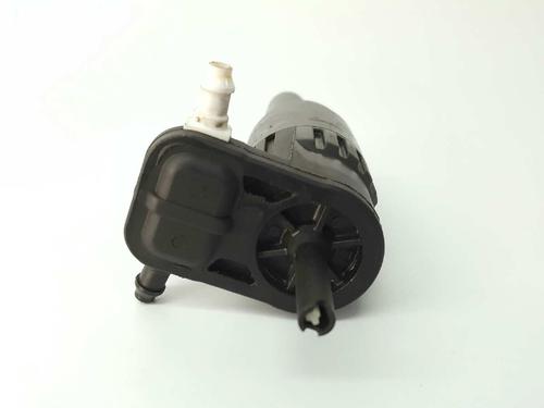 Washer pump VW GOLF VII (5G1, BQ1, BE1, BE2) 1.6 TDI | BP14534670E24 