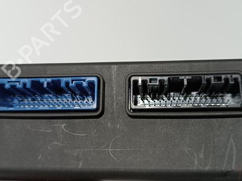 Electronic module VOLVO V90 II Estate (235) B4 Mild-Hybrid AWD | BP17631018M83 
