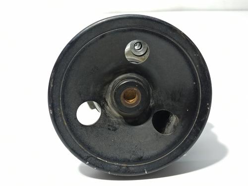 Steering pump NISSAN CABSTAR E (TL_, VL_)  | BP27094857M99 