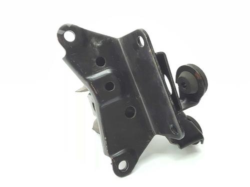 Engine mount NISSAN X-TRAIL I (T30) 2.2 DCi | BP10263791M89 