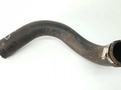 Pipe NISSAN PATHFINDER III (R51) 2.5 dCi | BP14535646M125