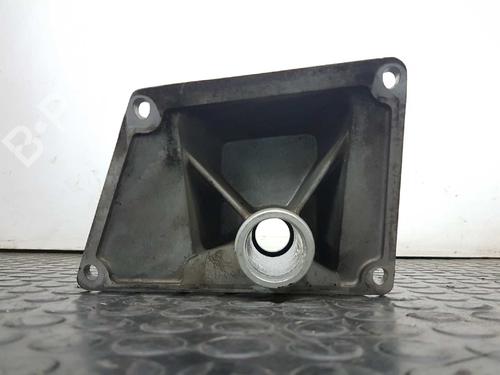 Support BMW X5 (E53) 3.0 d | BP14535819C155
