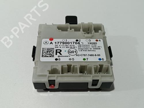 BP18968888M56 main image