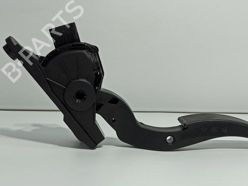 Pedal KIA RIO III (UB) 1.1 CRDi | BP11971911I4 