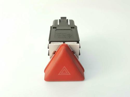 Used Warning switch VW GOLF V (1K1) 1.9 TDI (105 hp) 6677949