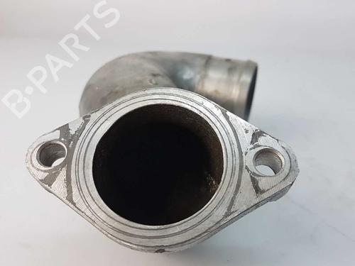Pipe NISSAN PATHFINDER III (R51) 2.5 dCi | BP14535481M125