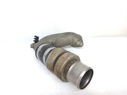 Pipe NISSAN PATHFINDER III (R51) 2.5 dCi | BP14542793M125