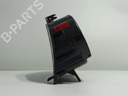 Instrument cluster VW PASSAT CC B6 (357) 2.0 TFSI | BP13655752C47 