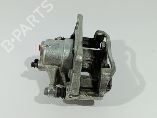 Left front brake caliper TOYOTA C-HR (_X1_) 1.8 Hybrid (ZYX10_, ZYX11_) | BP23953148M105