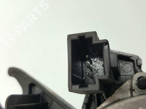 Rear wiper motor CITROËN C4 CACTUS 1.2 VTi 82 | BP2770320M102 