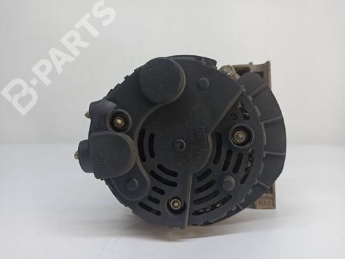 Alternator MERCEDES-BENZ A-CLASS (W168) A 160 (168.033, 168.133) | BP10320860M7 