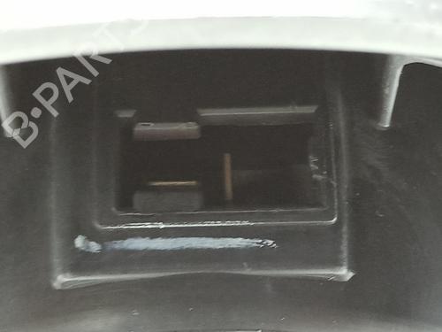 Heater blower motor NISSAN QASHQAI II (J11, J11_) 1.6 dCi | BP11052495M62