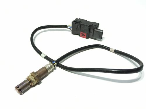 Electronic sensor VW ARTEON (3H7, 3H8) 2.0 TDI | BP20507266M84