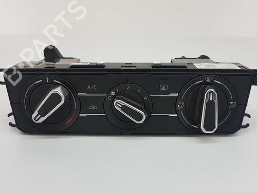 BP8347002I5 main image