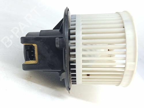 Heater blower motor FORD KA (RU8) 1.2 | BP8119497M62 
