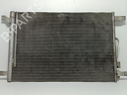 BP19934031M32 main image