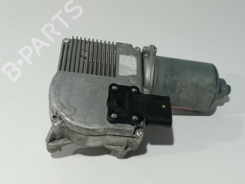 Front wiper motor AUDI Q7 (4MB, 4MG, 4MQ) 3.0 TFSI quattro | BP29963850M29