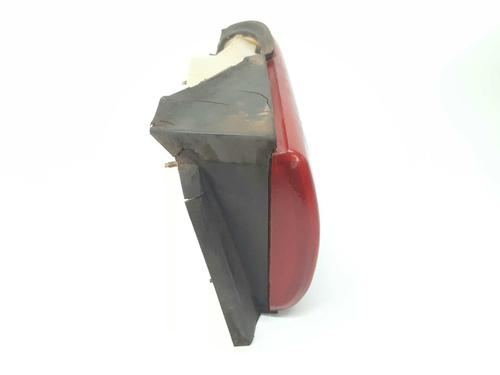 Right taillight FORD ESCORT V Saloon (AFL) 1.8 D | BP6053522C35 