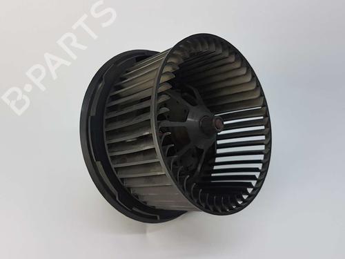 Heater blower motor SEAT ALHAMBRA (7V8, 7V9) 1.9 TDI | BP6056671M62