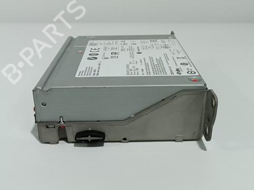 Electronic module BMW 1 (F40) 118 d | BP11496196M83 