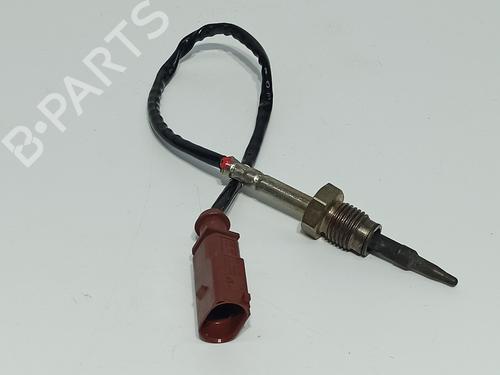 BP15061044M84 main image