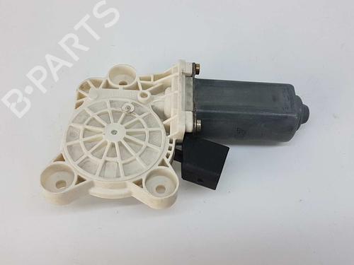 BP6333914E20 main image