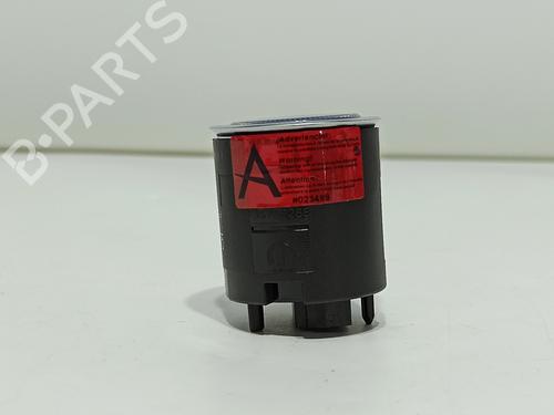 Ignition barrel FIAT 500e (332_)  | BP13493244M48