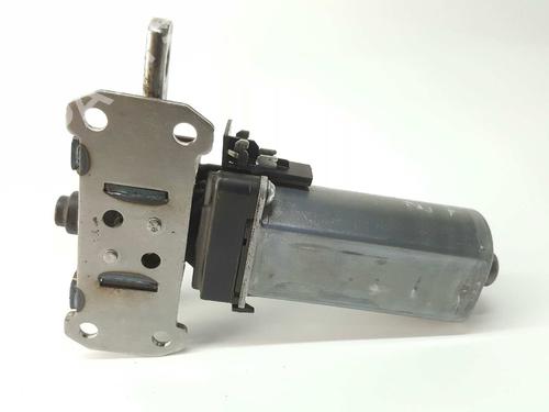 Elektronisk modul VOLVO XC90 I (275) D5 AWD | BP14537331M83