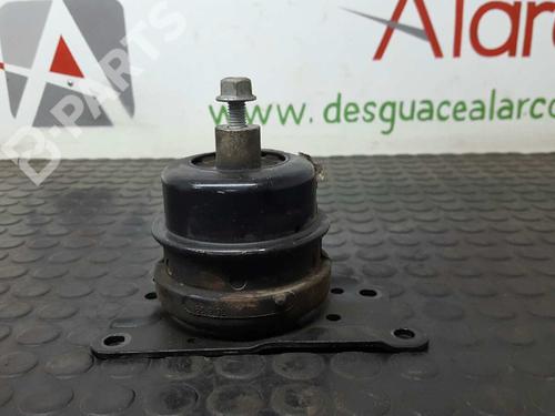 Engine mount SEAT IBIZA IV (6J5, 6P1) 1.9 TDI | BP10263034M89 