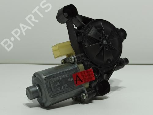 BP13535599E20 main image
