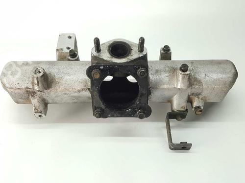 Intake manifold HYUNDAI H-1 Van (A1)  | BP2732687M70 
