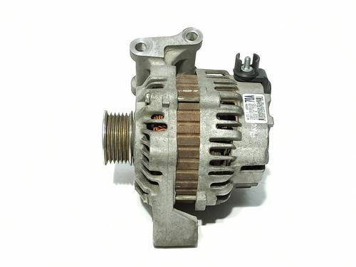 Alternator FORD FUSION (JU_) 1.4 | BP17115673M7 
