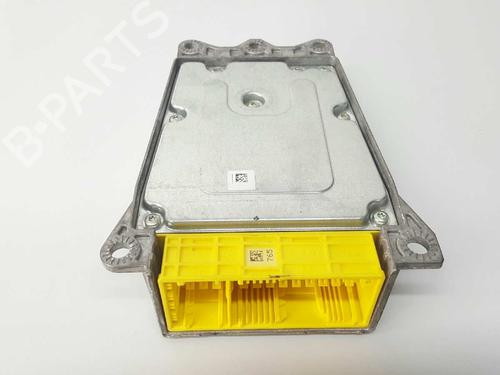 Airbag Kit MERCEDES-BENZ M-CLASS (W164) ML 320 CDI 4-matic (164.122) | BP3143757C86