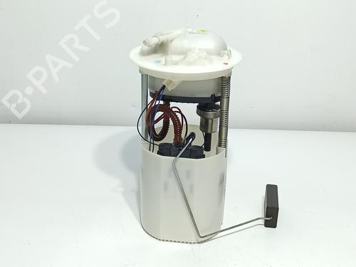 BP12578262M76 main image