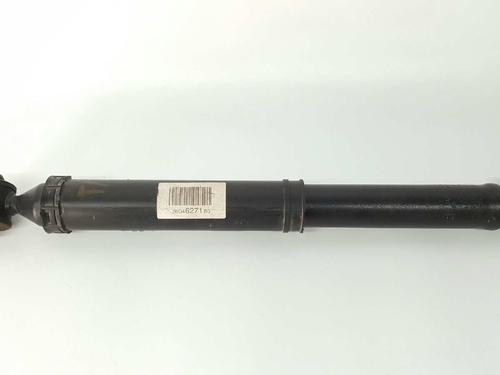 BP11529005M18 main image
