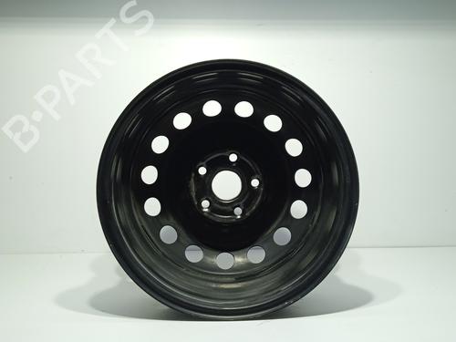 Rim MG MG 4 (EH32)  | BP24137296C45 