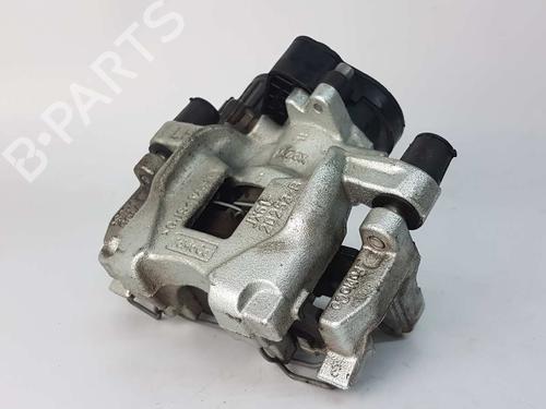 BP11542839M107 main image