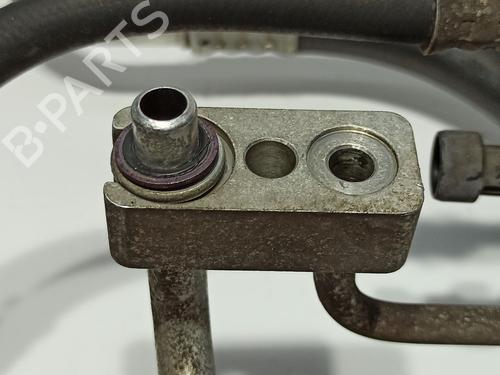 AC pipe OPEL CORSA C (X01) 1.2 (F08, F68) | BP38542377M126 - Image 3