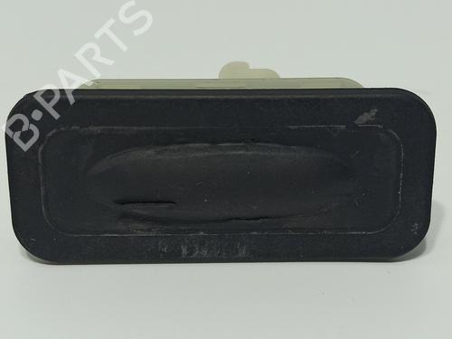 Trunk håndtak RENAULT CLIO IV (BH_) 1.5 dCi 90 (90 hp) 11287181