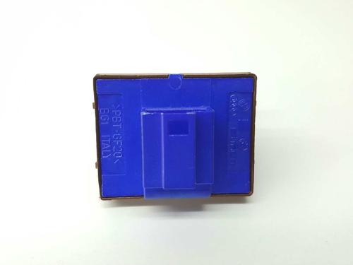 Switch VW PASSAT B6 (3C2)  | BP14534033I30 