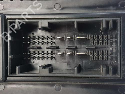 Headlight switch BMW 3 (E46) 320 d | BP6480421I24  - Image 6