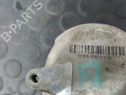 Egr PEUGEOT EXPERT Van (VF3A_, VF3U_, VF3X_) 1.6 HDi 90 8V | BP14529538M69