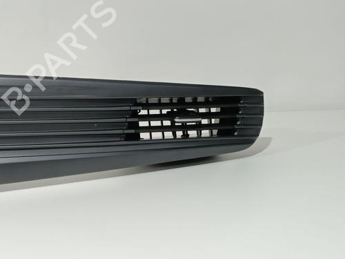 Air vent HYUNDAI BAYON (BC3) 1.0 T-GDI 48V-Hybrid | BP40107674I21 - Image 3