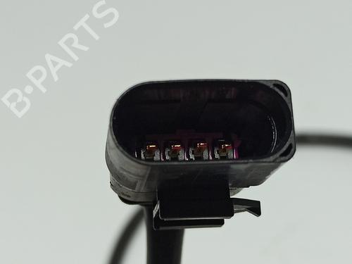 Electronic sensor SEAT IBIZA V (KJ1, KJG) 1.0 TSI | BP19172723M84