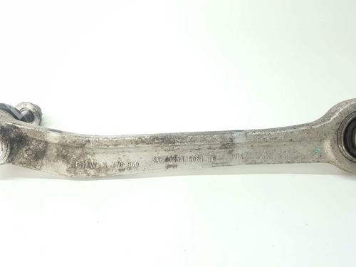 Left rear suspension arm BMW X6 (E71, E72) xDrive 35 d | BP5662209M14 
