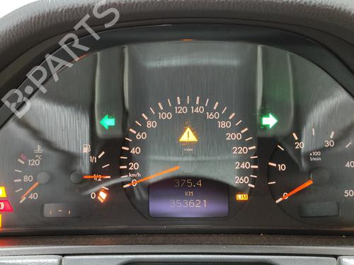 BP15765329C47 main image