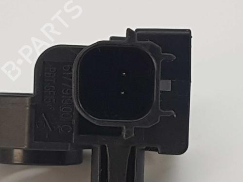 Elektronisk sensor LAND ROVER RANGE ROVER EVOQUE (L538) 2.2 D 4x4 | BP8347050M84 