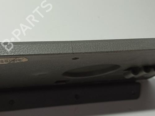 Glove box NISSAN TRADE Van 75 | BP19445533C95 