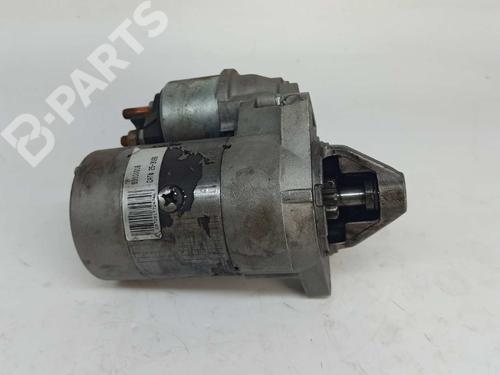 Démarreur FIAT SEICENTO / 600 (187_) 1.1 (187AXB, 187AXB1A, 187AXC1A02) (54 hp) 6539688