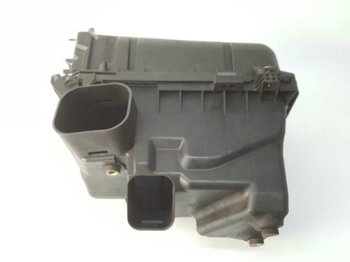 Boîtier de filtre à air LEXUS RX (MCU15) 300 (MCU10_, MCU10R) | BP14539898M87
